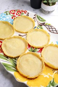 Crispy Mexican Sopes Recipe